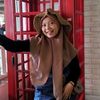 iamzizah._