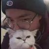 xdaytoy_