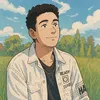 aurelien_dcp