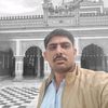 irshad_ali_33