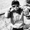 zack12__12