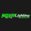nglr_lighting