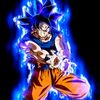 edits_.goku7