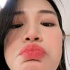 leehyojin198
