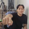abrahamefronta