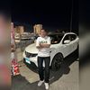 elgizawy___2004