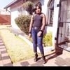 jenniferwilliams294