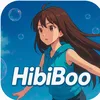 hibiboottv