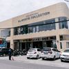 PT. ZAKIAH ALKHATIB COLECTION