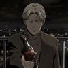 name_less319