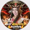 lynnrose145