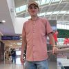 jw7_music
