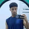 super_mvrio