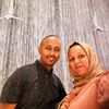 ahlammehamed4