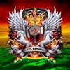 tamasossa24
