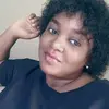 sylviasamuel0