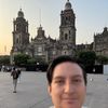michaelmadrid28