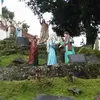 christinealmarezc