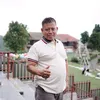 akhmadsodikin58