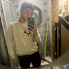 ghostmodz_of1