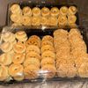 chefmohamed9