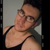 ionut_dubs