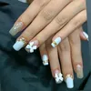 sunny310815
