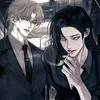 _.licoris._1