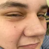 mrasked