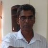 bhoopathsammjahwan