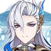 reinhard.072