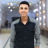 stories_mohamed_