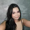 alicezinhaaa