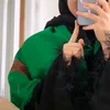 xnjdkevuaiwbbosgghsi