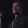 nikolakis_fanpage