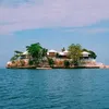 hibogsok
