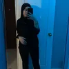 mariamyaag07