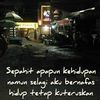 gunarto.gunarto1