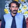 mehtabalib098