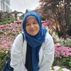 kenezayu05