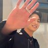 chechan_