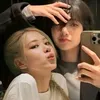 keo.ttneih