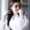 dyftbplbg5s4