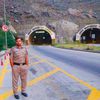 kashif_ghani
