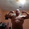 angel_o_groves.1964wv