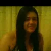 marlenefagundes24