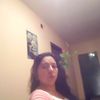 valentinacoscodan