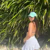 manuumedina_