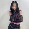 sara872996