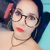 dessalinda307gmail.com